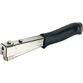 Produktbild: Hammertacker PRO R11E Typ 11/140 (G)/6-10 STA RAPID
