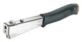 Produktbild: Rapid Hammertacker R11 Ergonomic - 20725901
