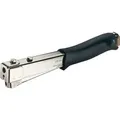 Produktbild: Hammertacker PRO R11E Typ 11/140 (G)/6-10 STA