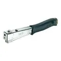 Produktbild: Rapid Hammertacker PRO R11E Typ 11/140 (G)/6-10 STA