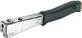 Produktbild: Rapid Heftgerät Hammertacker Pro R11 economic