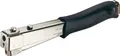 Produktbild: 20725901 Hammertacker PRO R11E Typ 11 / 140 (G) / 6 - 10 Stahl