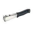 Produktbild: Hammertacker R11 Ergonomic Isaberg Rapid