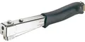 Produktbild: Rapid Hammertacker R11 Ergonomic Isaberg