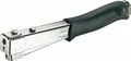 Produktbild: Hammertacker  ergonom  org.  Rapid 11