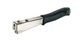 Produktbild: RAPID Hammertacker PRO R11E Typ 11 / 140 (G) / 6 - 10 Stahl