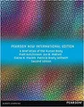 Produktbild: Patricia Brady Wilhe - Brief Atlas of the Human Body A ValuePack Onl - B888z