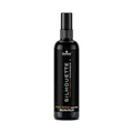 Produktbild: Schwarzkopf Silhouette lakier w atomizerze, 100 gramm