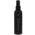 Produktbild: Schwarzkopf Silhouette extra-starkes 200ml Haarstyling-Spray trocknet schnell