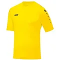 Produktbild: Jako Fußballtrikot Team KA Trikot (1-tlg) default L