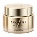 Produktbild: Lancaster Golden Lift Cream 50 ml