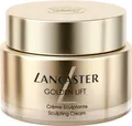 Produktbild: Lancaster Golden Lift Cream 50 ml Tagescreme