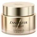 Produktbild: 50ml Lancaster Golden Lift Sculpting Cream