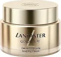 Produktbild: Lancaster - Golden Lift Sculpting Day Cream - golden Skin Lift Face Cream Day/nig 49 g