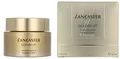 Produktbild: Lancaster Golden Lift Day Cream