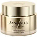 Produktbild: SURACTIF COMFORT LIFT Tagescreme 50 ml