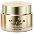 Produktbild: Golden Lift Cream