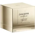Produktbild: Golden Lift Cream