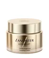 Produktbild: Lancaster Golden Lift Gesichtscreme 50 ml