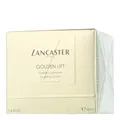 Produktbild: Lancaster Golden Lift - Sculpting Cream 50ml