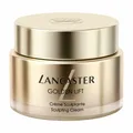 Produktbild: Gesichtscreme Lancaster GOLDEN LIFT SCULPTING Spf 15 50 ml