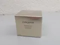 Produktbild: LANCASTER - GOLDEN LIFT  - Sculpting Cream - 50 ml - Neu !!!