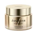 Produktbild: Lancaster GOLDEN LIFT Crème faciale