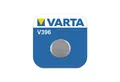 Produktbild: VARTA VARTA Knopfzelle V396 Knopfzelle