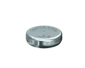 Produktbild: Varta V396 SR59 1,55 V 25 mAh Primär Silber Uhrenbatterie (1er Blister)