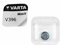 Produktbild: Varta V396 SR59 Silberoxid 1,55V 1er Blister