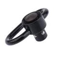 Produktbild: 1 Stück Quick QD Adapter Release Sling Adapter Heavy Duty QD Swivel Mount Rie...