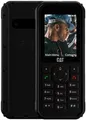 Produktbild: CAT B40 DUALSIM 4G Schwarz #1