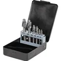 Produktbild: Stier Flachsenker-Satz (10 mm, 3 mm, 4 mm, 5 mm, 6 mm, 8 mm) (83912791)