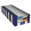 Produktbild: 19er Pack Rügen Fisch Bücklingsfilets in pikantem Aufguss (19 x 200 g)