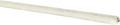Produktbild: CFH 52300 - Neusilber Hartlot