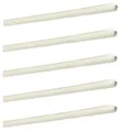 Produktbild: CFH Neusilberhartlot (5er Pack) 333 mm Ø 2,0 mm NH300