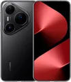 Produktbild: Huawei Pura 80 Pro Smartphone (17,27 cm/6,8 Zoll, 50 MP Kamera)