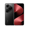 Produktbild: HUAWEI Pura 80 Pro 5G 12 GB/512 GB Schwarz (Glazed Black) Dual-SIM
