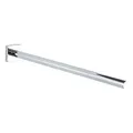 Produktbild: BRAVAT by Dietsche Handtuchstange 1-armig 753610 Quaruna