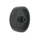 Produktbild: 27228 AntiScalp Rad