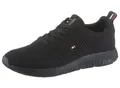Produktbild: Sneaker TOMMY HILFIGER 