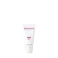 Produktbild: SANTAVERDE aloe vera creme light