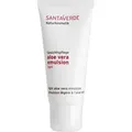 Produktbild: Santaverde Cream Light | 30 ml | vegan