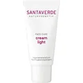 Produktbild: Santaverde Aloe Vera Creme light