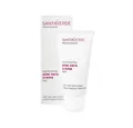 Produktbild: SANTAVERDE GmbH Tagescreme Aloe Vera - Creme light 30ml