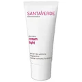 Produktbild: Santaverde cream light   30 ml