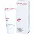 Produktbild: ALOE VERA CREME light 30 ml PZN13878827