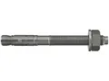 Produktbild: Fischer Bolzenanker FAZ II Plus 16/5 R nicht rostender Stahl 564626 VPE 20 Stück