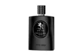 Produktbild: Otto Kern Eau de Toilette GENTLEMAN'S CODE, EdT 100 ml Natural Spray Black