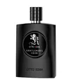Produktbild: Otto Kern Gentleman's Code Black Eau de Toilette 100 ml